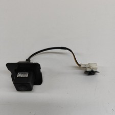 Mercedes-Benz M W164