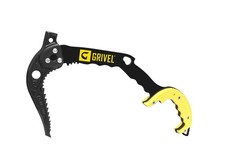 Grivel - X-Monster Eisgerät Schaufelkopf Eisgeräte Eisklettern Eistools