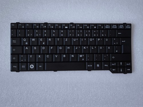 Original fujitsu esprimo v6535 - original,
