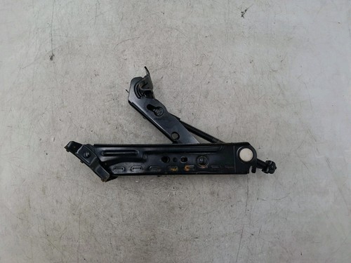 Wagenheber ford fiesta - wagenheber,