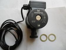 Grundfos 40 180 - /,
