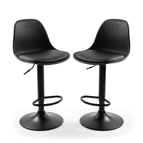 Barhocker barstuhl - barhocker,