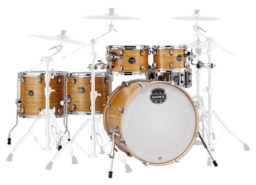 Ware mapex mxar628sdw - mapex,