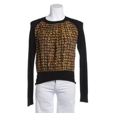 Pullover Louis Vuitton Mehrfarbig S