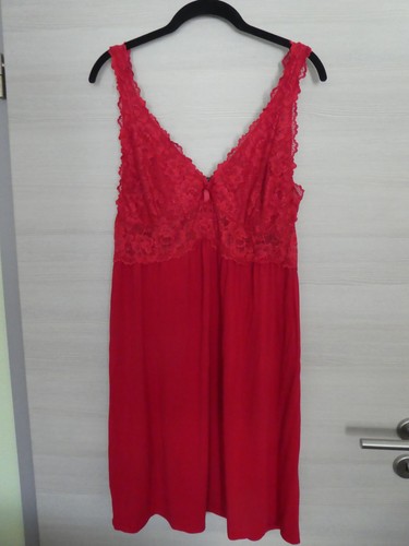 Hunkenmöller slipdress nora - hunkenmöller,