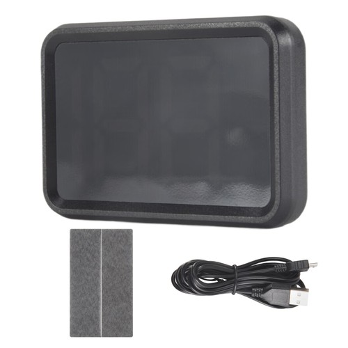 Gps hud autoelektronik - gps,