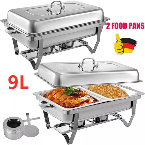 Warmhaltebehälter edelstahl - warmhaltebehälter,