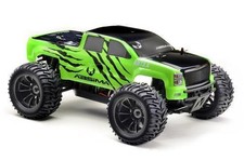 Absima Karosserie Monster