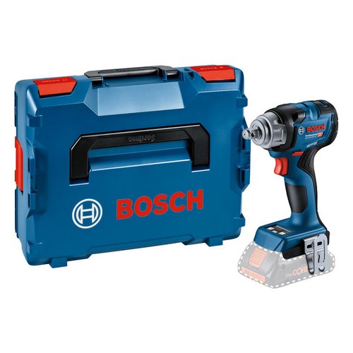 Bosch akku drehschlagschrauber - bosch, akku-drehschlagschrauber