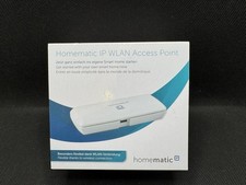 Homematic IP HmIP-WLAN-HAP