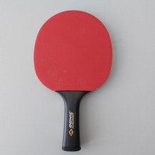 Donic Tischtennisschläger Carbotec 7000 | B-Ware siehe Beschreibung (203)
