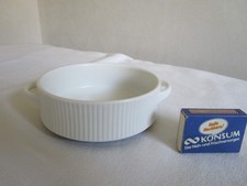 Thomas Flammfest Latham