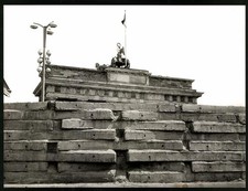 Fotografie Berlin, Pariser