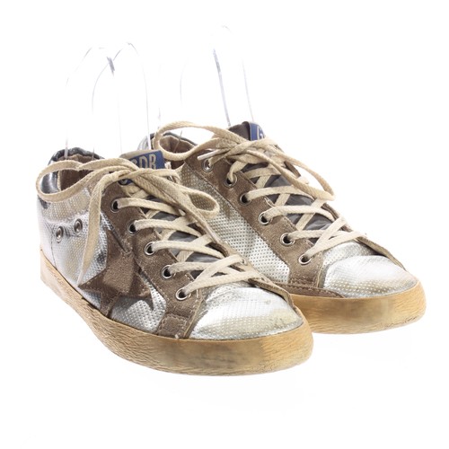 Golden goose sneaker - 37, eur