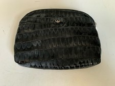 Kleine Tasche Täschchen Etui