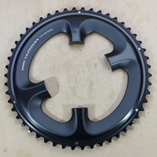 Shimano 6800 ultegra - shimano, fc-6800
