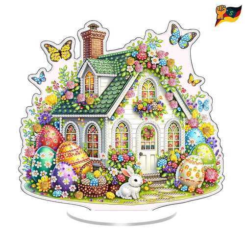 Skeadex diamant malerei - skeadex,