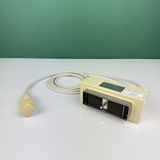 Hitachi EUP-S50A Phased Array Ultraschall Sonde 