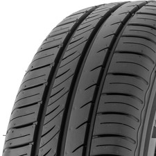 KUMHO Sommerreifen 185/60 R 14 TL 82H ECOWING ES31
