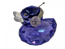 Swarovski Figur 1049592 Happy