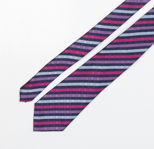 Herren the collection - the,