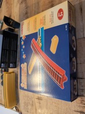 F16 Märklin Circus Mondolino 78095 C-Gleis Bunte Gleise OVP TOP