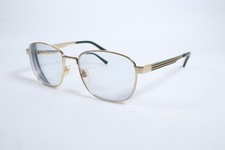 Gucci gg1225o unisex - unisex, 002
