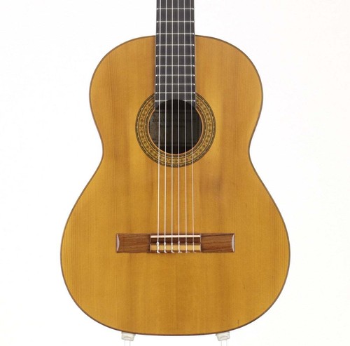 Antonio sanchez 1017 650mm - antonio,