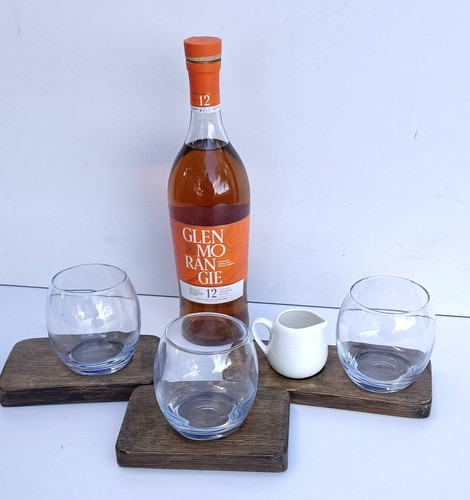 Eiche whisky fass stab - eiche,