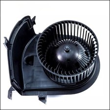 Heizgebläse Gebläsemotor