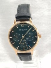 MICHEL KLEIN Quarzuhr MK-16020