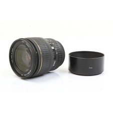 Sigma EX 2,8/28-70 ASL DF f. Sony A-Mount + Defekt (274732)