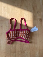 Calvin Klein Bikini Oberteil