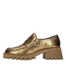 10172.006 Halbschuhe und