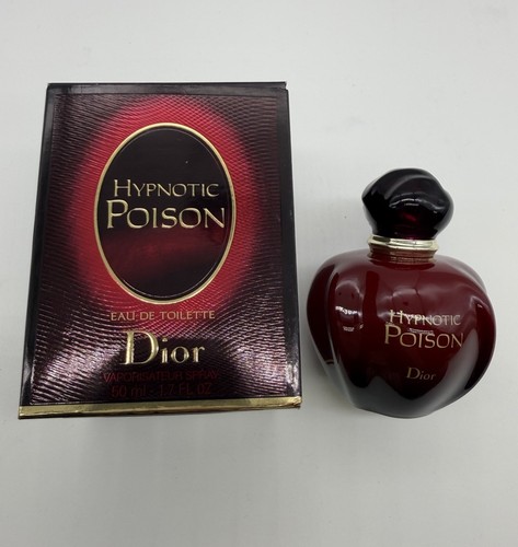Christian dior hypnotic poison - dior,
