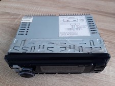 Autoradio xomax - autoradio,