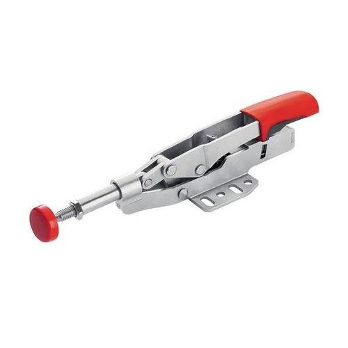 Bessey schubstangenspanner - bessey,