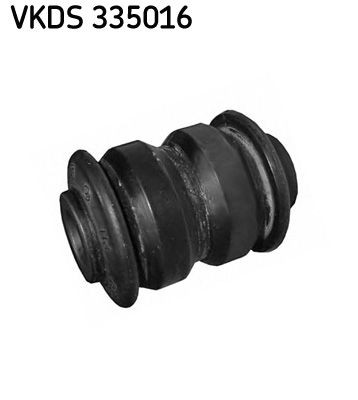 Skf lagerung lenker vkds - lenker,