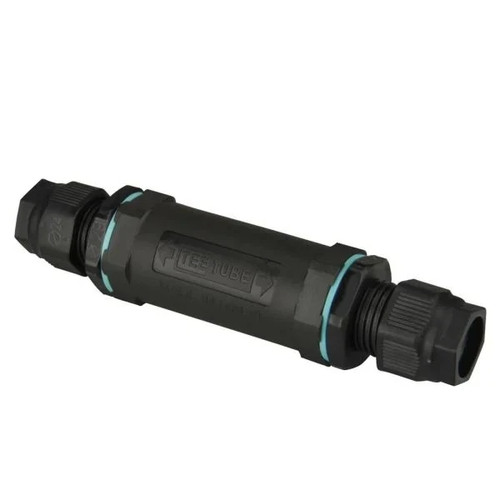 Kabelverbinder ip68 mm - ip68, mm²