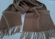 JOOP! Schal   Kaschmir