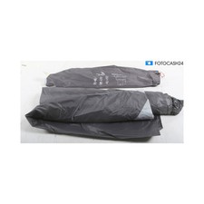 Easy camp flex canopy - easy, vordach