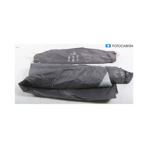 Easy camp flex - camp,