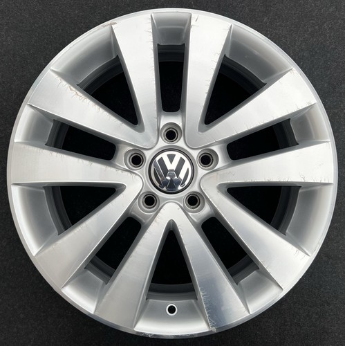 Original golf 6 v vi - vw,