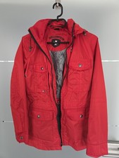 ✨ Top Zustand: Original