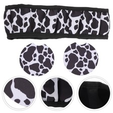 1 Set Mode Kuhdruckautos