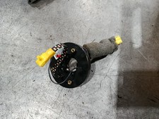 Airbag Schleifring 1H0959653E VW Golf 3 Vento Passat 35i T4 Lupo Wickelfeder