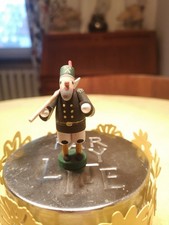 Erzgebirge sammelfiguren - erzgebirge, 3