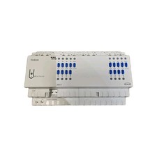 Theben KNX Jalousieaktor JM 8