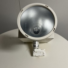 ansorg BOXX, Strahler für Stromschienen