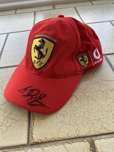 Michael schumacher - michael,